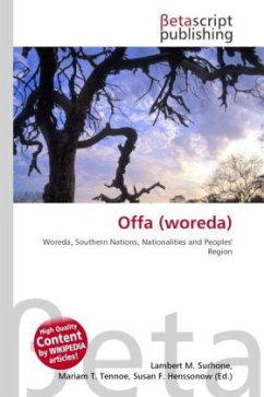 Offa (woreda)