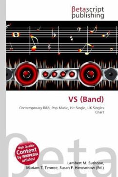 VS (Band)