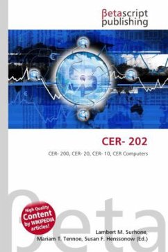 CER- 202