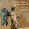 Flights Of Fantasy-Early Italian - Bild 1
