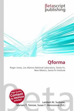 Qforma