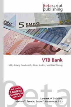 VTB Bank