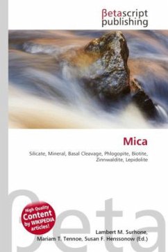 Mica