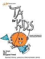 Ta for Kids - Freed, Alvyn M; Freed, Margaret