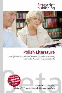 Polish Literature