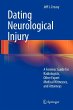 Dating Neurological Injury: - Bild 1
