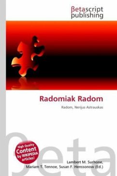 Radomiak Radom