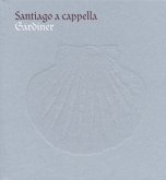 Santiago A Cappella Santiago A Cappella