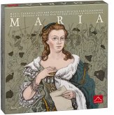 Histogame HIS00004 - Maria, Strategiespiel, Simulationsspiel Histogame HIS00004 - Maria, Strategiespiel, Simulationsspiel