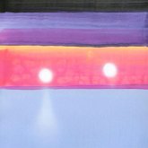 Asper Clouds (2lp) (2025 Repress)