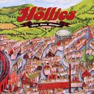 Then,Now,Always Then,Now,Always