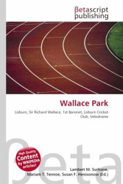 Wallace Park