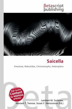 Saicella