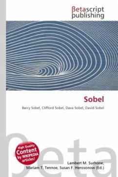 Sobel