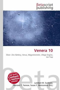 Venera 10
