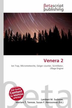 Venera 2