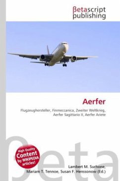 Aerfer