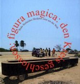 Figura magica - den kreis geschlossen