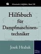 Hilfsbuch für Dampfmaschinentechniker - Bild 1