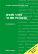 Soziale Arbeit für alte Menschen - Bild 1