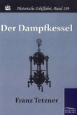 Der Dampfkessel