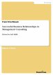 Successful Business Relationships in... - Bild 1
