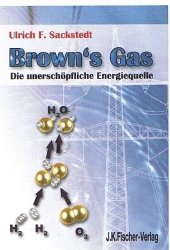 Cover Browns Gas