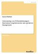 Outsourcing von IT-Dienstleistungen -... - Bild 1