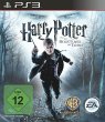Harry Potter und die Heiligtümer des... - Bild 1