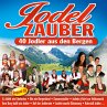 Jodelzauber - Bild 1