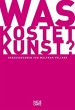 Was kostet Kunst? - Bild 1