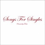 Songs For Singles