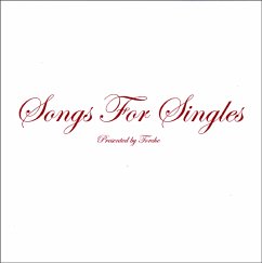 Songs For Singles - Torche