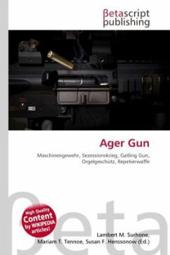 Ager Gun