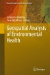 Geospatial Analysis of Environmental... - Bild 1