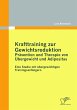 Krafttraining zur Gewichtsreduktion:... - Bild 1