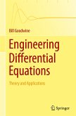 Engineering Differential Equations