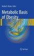 Metabolic Basis of Obesity - Bild 1