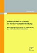 Interkulturelles Lernen in der... - Bild 1