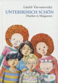 Unterirdisch schön Unterirdisch schön