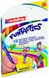 edding Fasermaler e-15 FUNTASTICS 1mm... - Bild 1