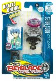 BEYBLADE Metal Master Battle Top ab 8 Jahren