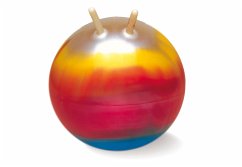 Togu 310350 - Sprungball Rainbow