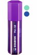 Premium-Filzstift - STABILO Pen 68 –... - Bild 1
