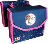 Pferdefreunde Radtasche Pferdefreunde Radtasche
