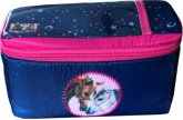 Pferdefreunde Lenkertasche Pferdefreunde Lenkertasche