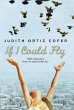 If I Could Fly - Bild 1