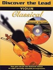 Discover the Lead Classical