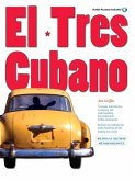 El Tres Cubano Book/Online Audio [With Audio CD]