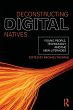 Deconstructing Digital Natives - Bild 1